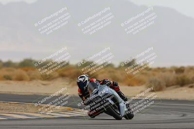 media/Mar-01-2025-Race Pace (Sat) [[ebf7b6e548]]/9-Verified (Turn 16) 1120am/
